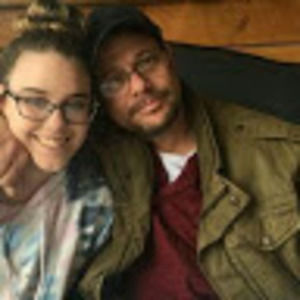 Meet your Posher, Jesse